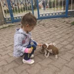 Elif