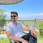 Mfatih