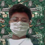 Enptune