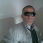Fatih