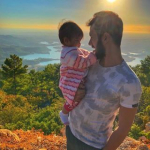 Harun