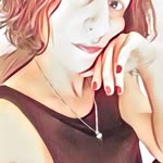 Deniz