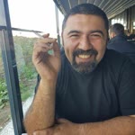 Volkan