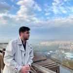 Samet