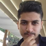 Burak