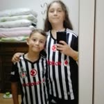 Rasim