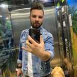 Erdal