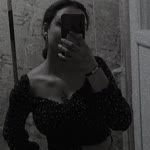 Elif