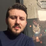 Kürşad