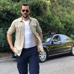 Engin