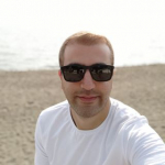 İsmail