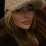 Nurcan