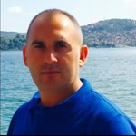 İlker