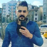 Faruk