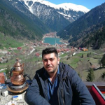 Güçlü