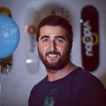 Yusuf