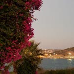 Seçil