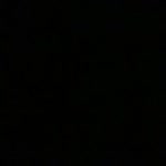 Cansu