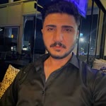 Rahim