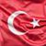 Beyza