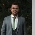 İsmail