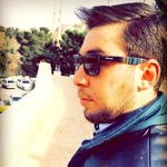 Mesud