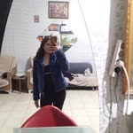 Seyda