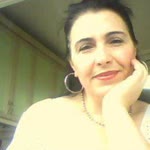 Serpil