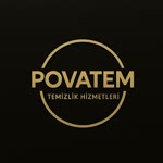 Povatem
