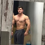 Ömer
