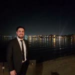 Emre