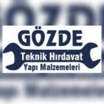 Yücel