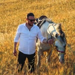 Semih