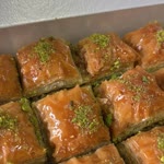 Ayşegül