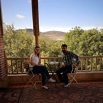 Mahmut