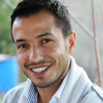 Arif