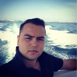 Gökhan
