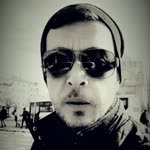 Fatih