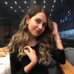 Damla