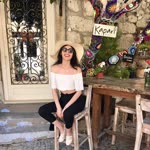 Selin