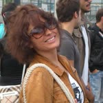 T.gülcan