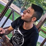 Mesut