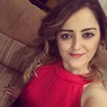 Tuba