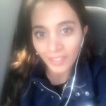Esra
