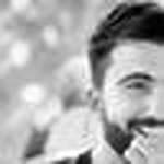Orhan