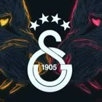 Gökhan