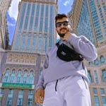 Talha