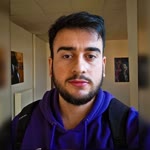 Mustafa