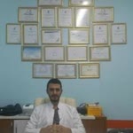 Kemal