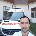 Sinan